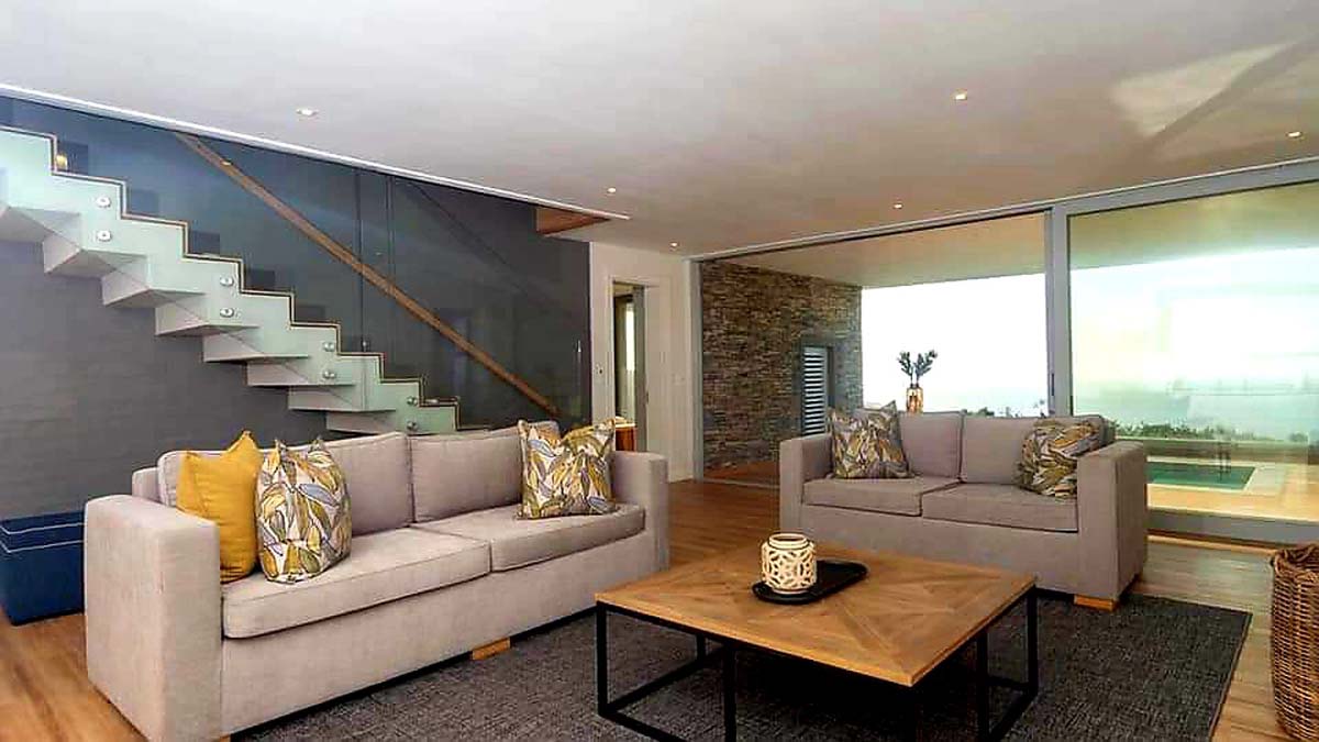 westwood
