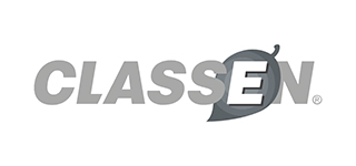Classen Logo