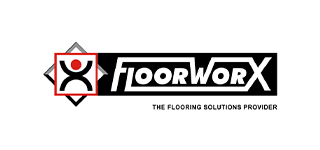 Floorworx Logo
