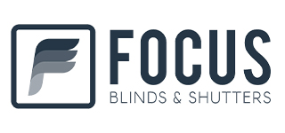 Focus logo