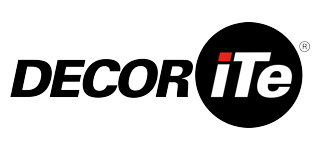 ITE Decorite Logo