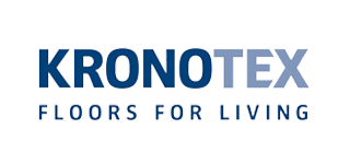 Kronotex Logo