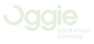 Oggie Logo