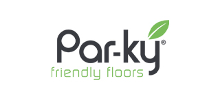 Parky Logo